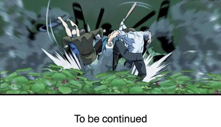 Read The Greatest Estate Designer Manga Online