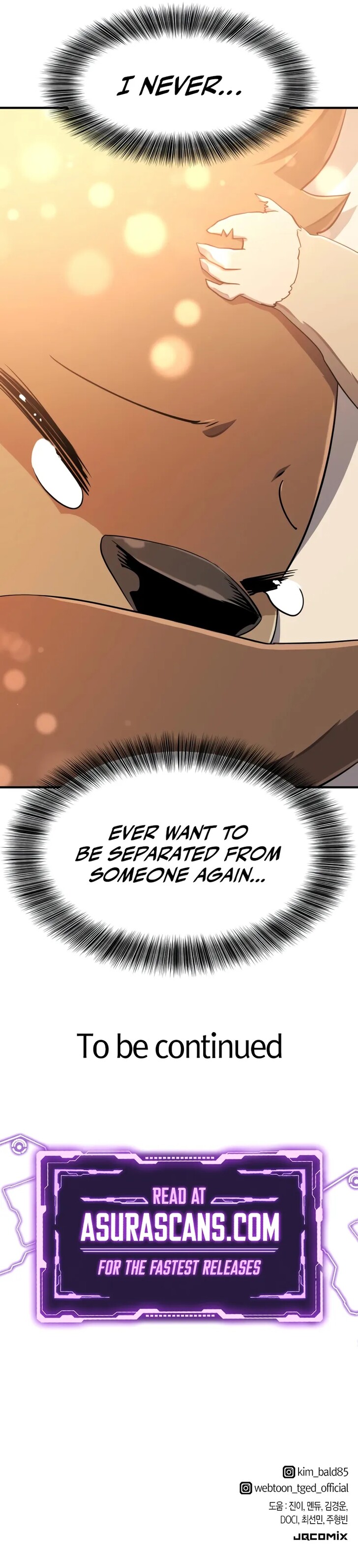 Read The Greatest Estate Designer Manga Online