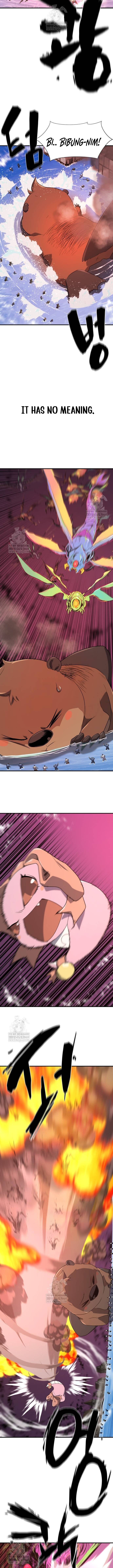 Read The Greatest Estate Designer Manga Online