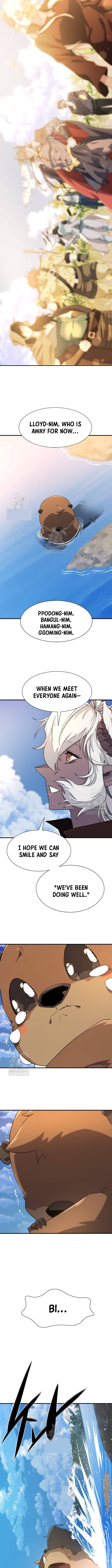 Read The Greatest Estate Designer Manga Online