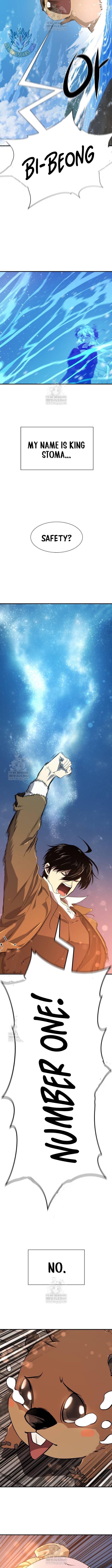 Read The Greatest Estate Designer Manga Online