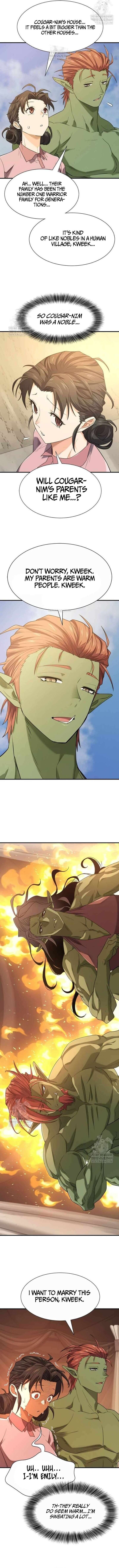 Read The Greatest Estate Designer Manga Online