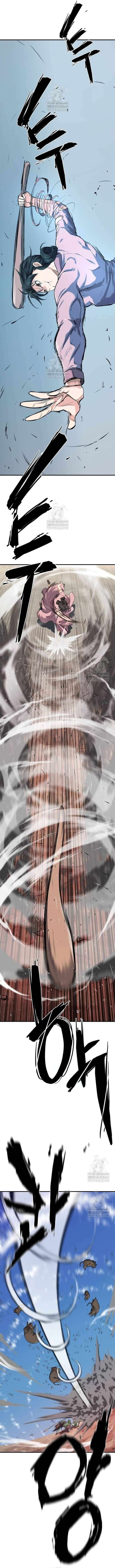 Read The Greatest Estate Designer Manga Online