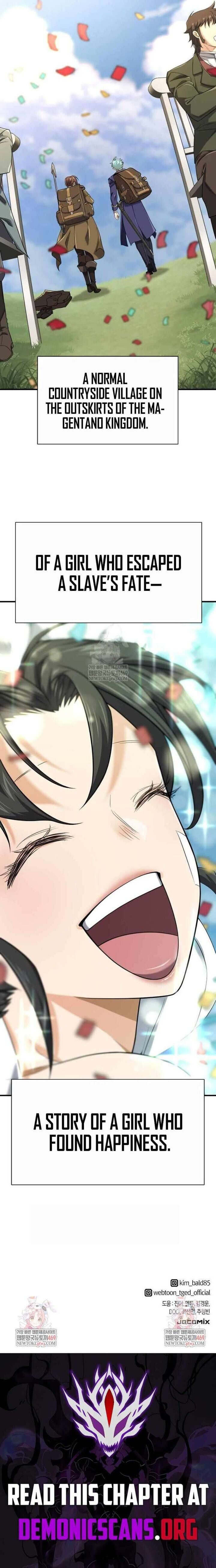 Read The Greatest Estate Designer Manga Online