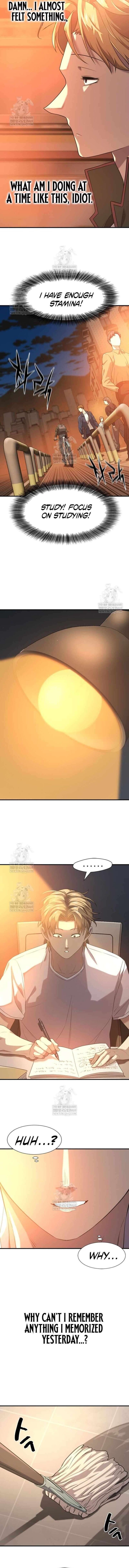 Read The Greatest Estate Designer Manga Online