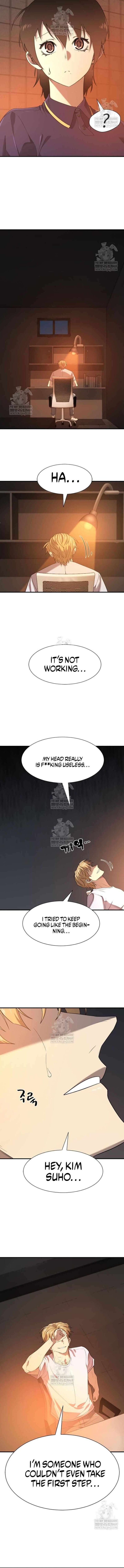 Read The Greatest Estate Designer Manga Online