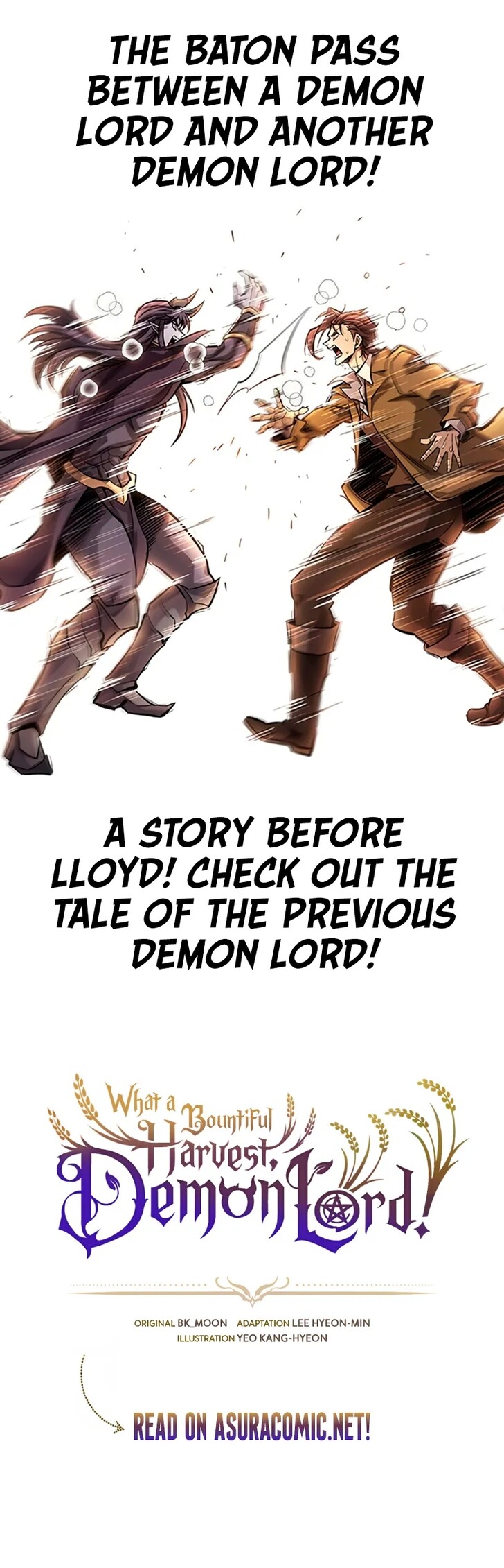 Read The Greatest Estate Designer Manga Online