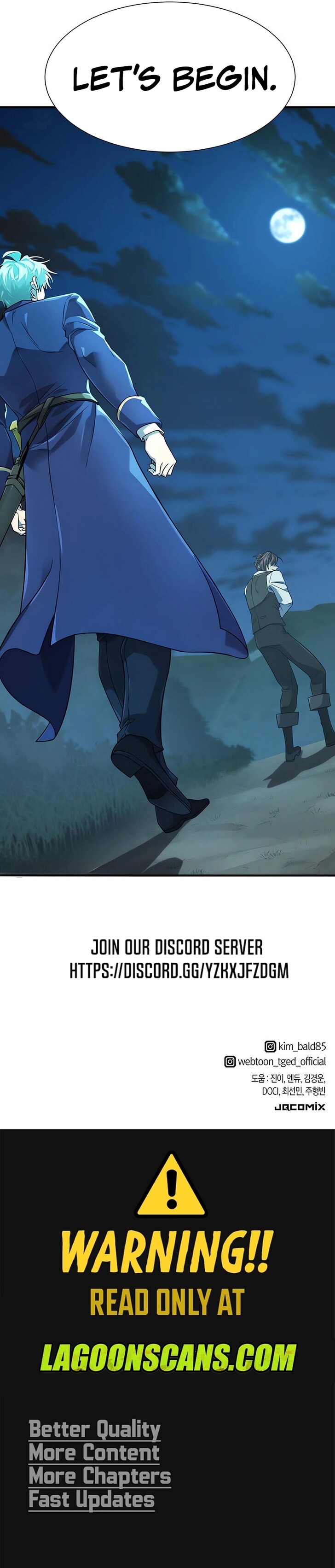 Read The Greatest Estate Designer Manga Online