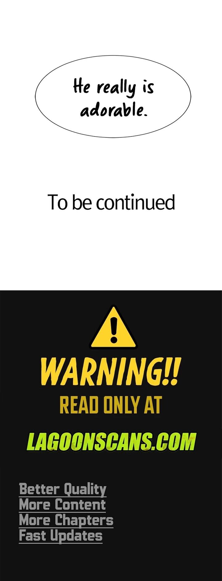 Read The Greatest Estate Designer Manga Online