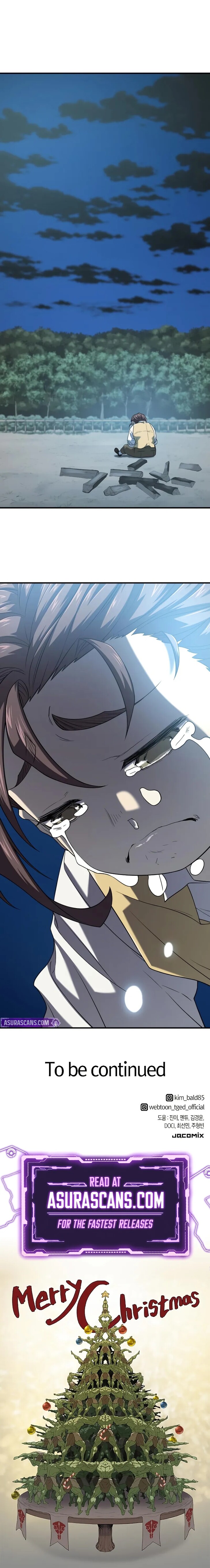 Read The Greatest Estate Designer Manga Online