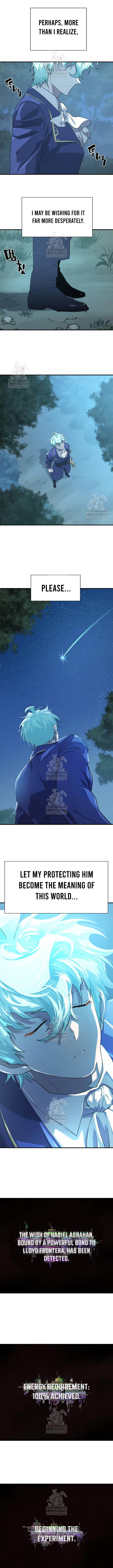 Read The Greatest Estate Designer Manga Online