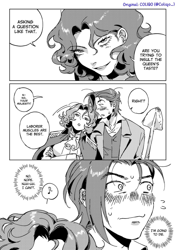 Read The Greatest Estate Designer Manga Online