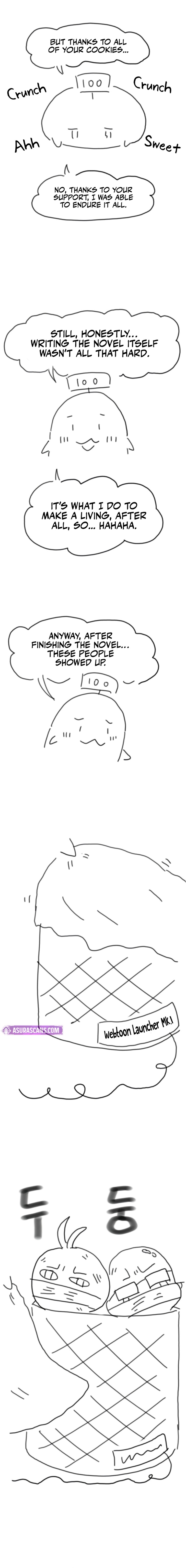 Read The Greatest Estate Designer Manga Online