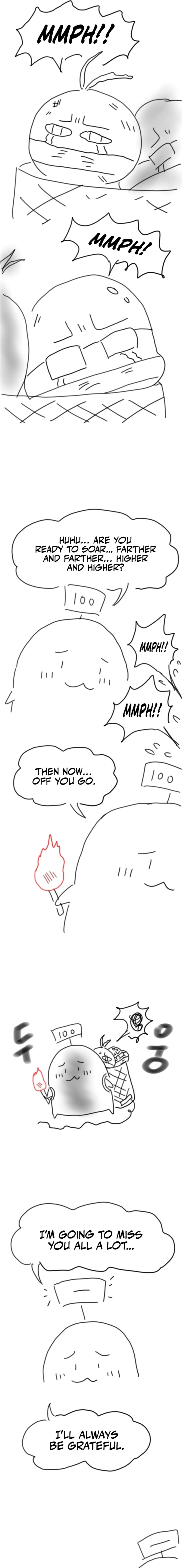 Read The Greatest Estate Designer Manga Online