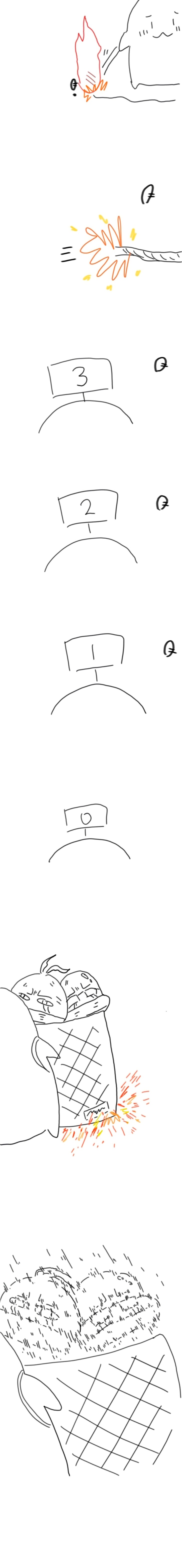 Read The Greatest Estate Designer Manga Online