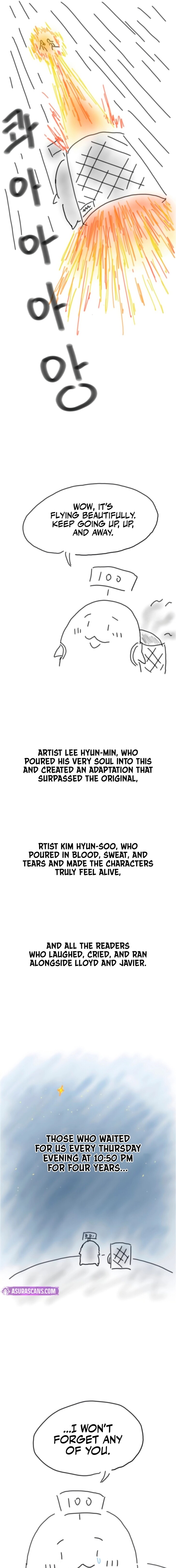 Read The Greatest Estate Designer Manga Online