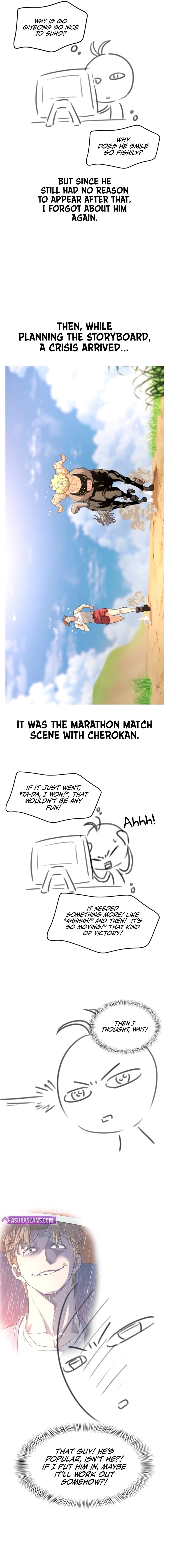 Read The Greatest Estate Designer Manga Online