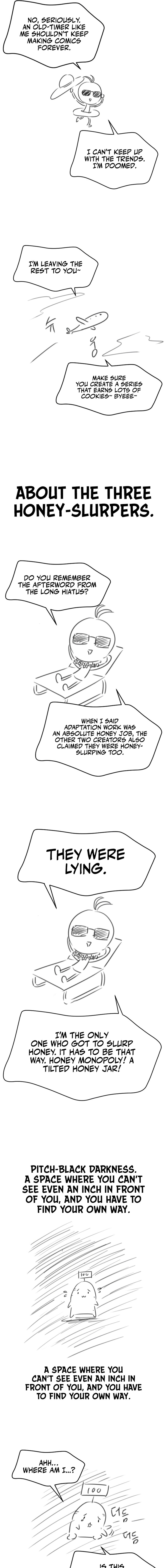 Read The Greatest Estate Designer Manga Online