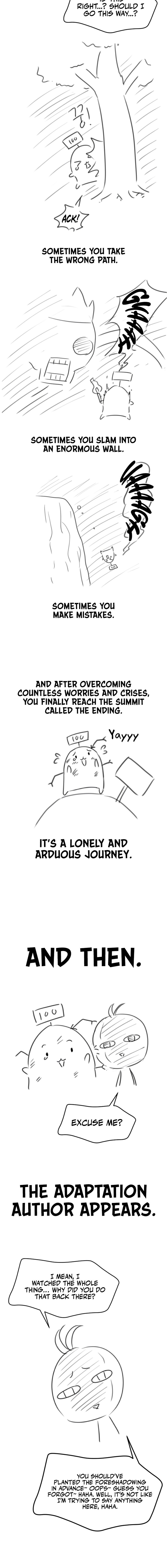 Read The Greatest Estate Designer Manga Online