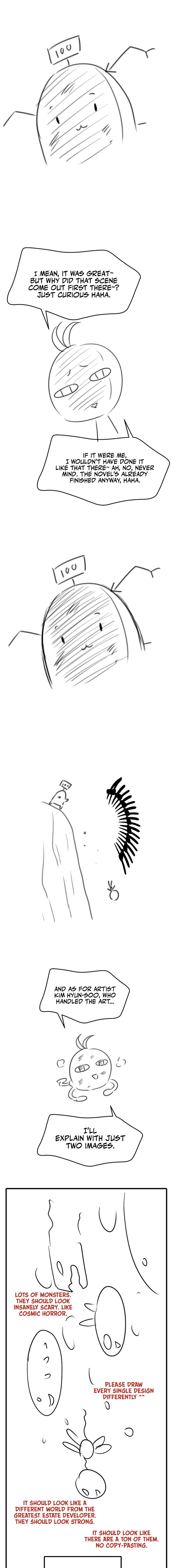 Read The Greatest Estate Designer Manga Online