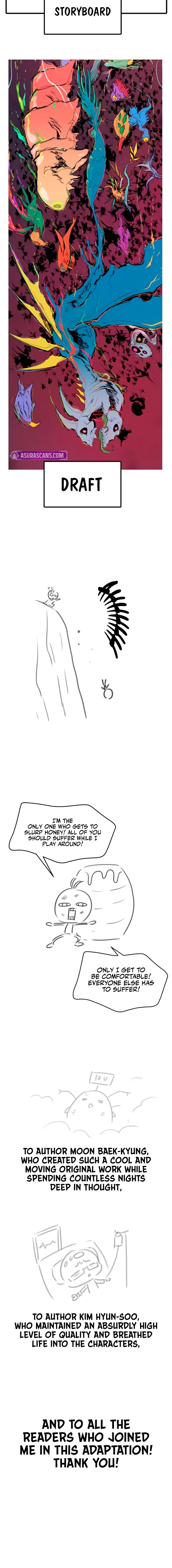 Read The Greatest Estate Designer Manga Online