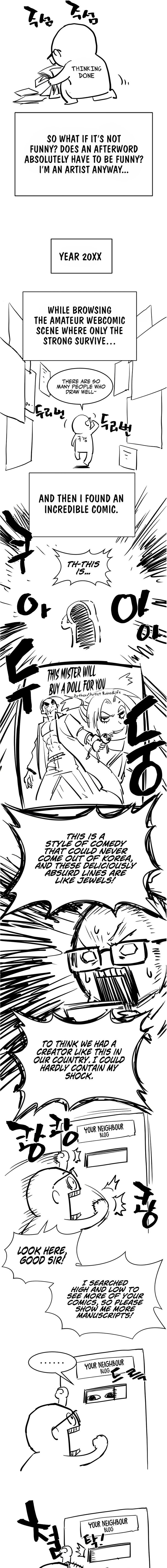 Read The Greatest Estate Designer Manga Online