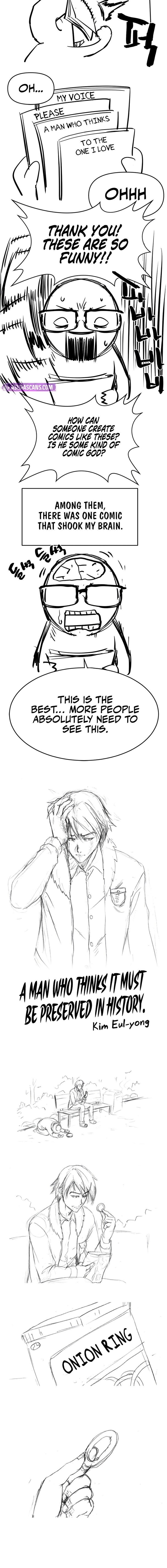 Read The Greatest Estate Designer Manga Online