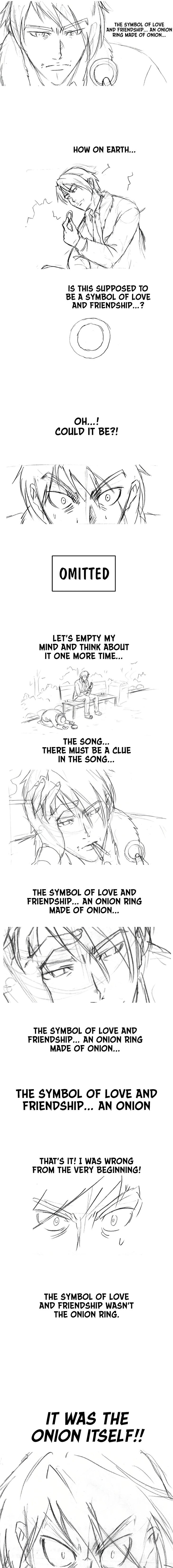 Read The Greatest Estate Designer Manga Online