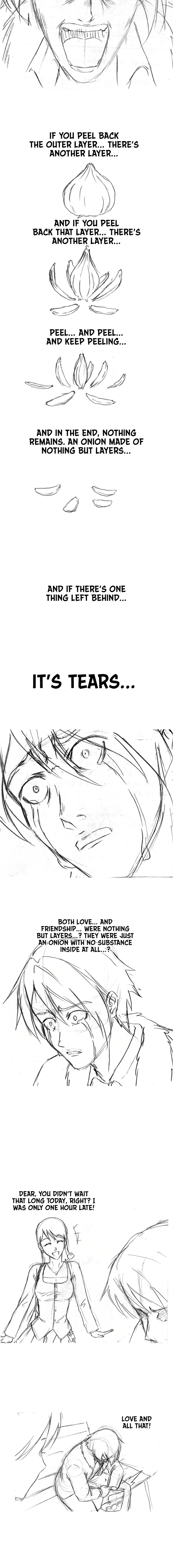 Read The Greatest Estate Designer Manga Online