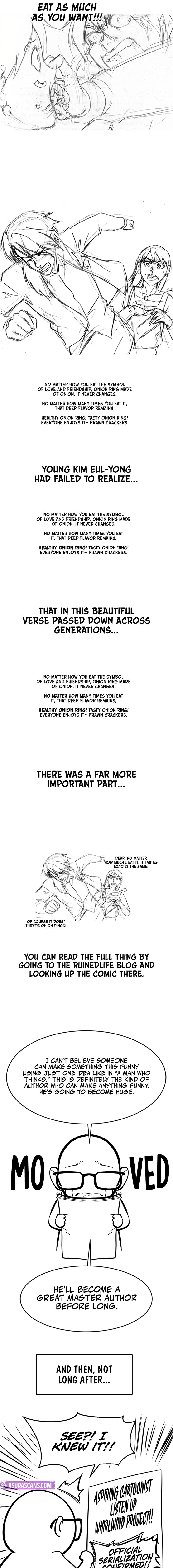 Read The Greatest Estate Designer Manga Online