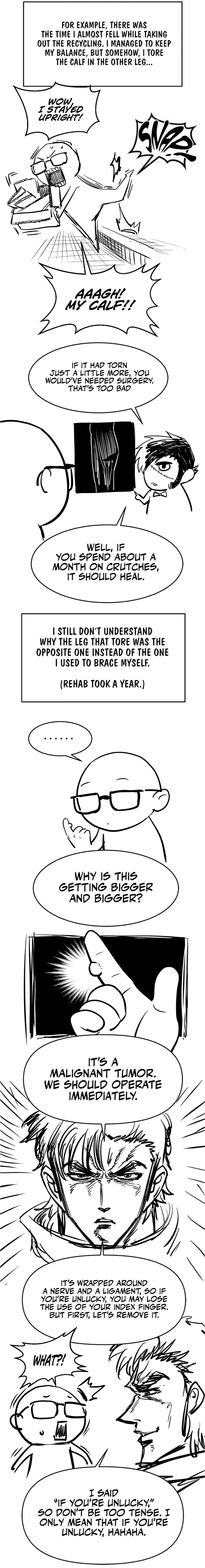 Read The Greatest Estate Designer Manga Online