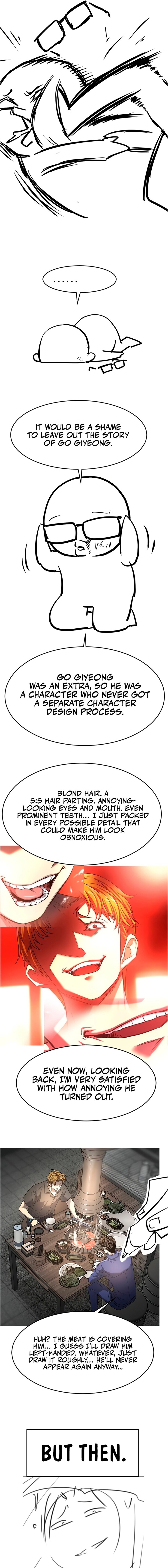 Read The Greatest Estate Designer Manga Online