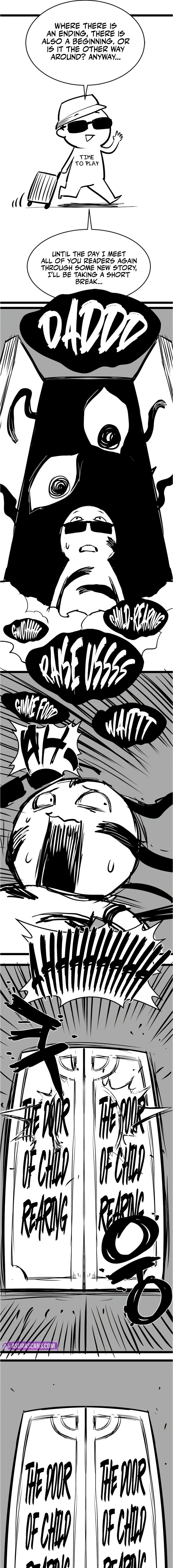 Read The Greatest Estate Designer Manga Online