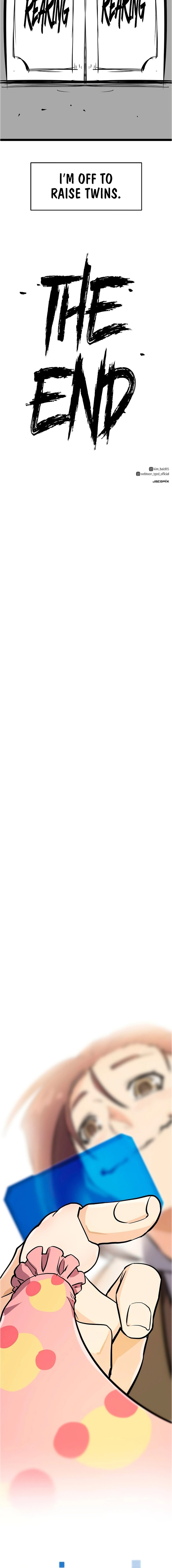 Read The Greatest Estate Designer Manga Online