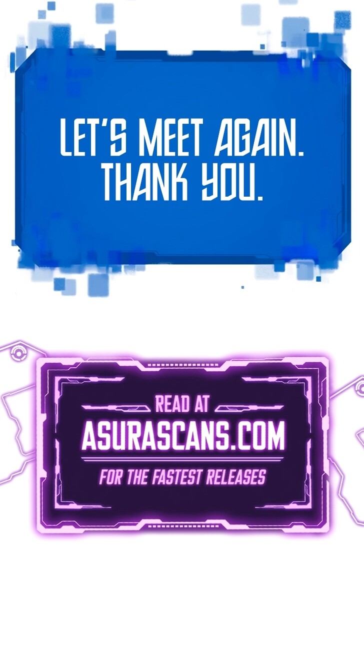 Read The Greatest Estate Designer Manga Online