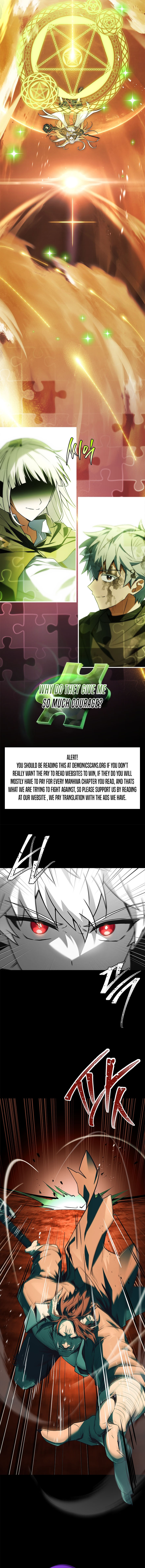 Read The Legendary Hero Is an Academy Honors Student Manga Online