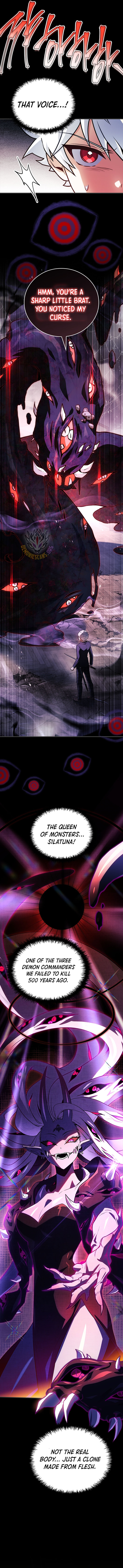 Read The Legendary Hero Is an Academy Honors Student Manga Online