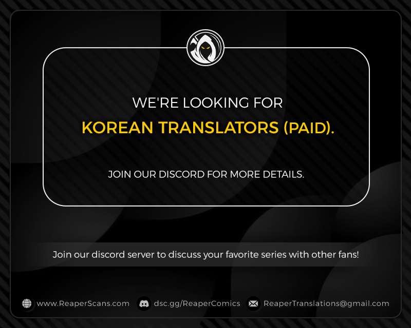 Read The Legendary Hero Is an Academy Honors Student Manga Online