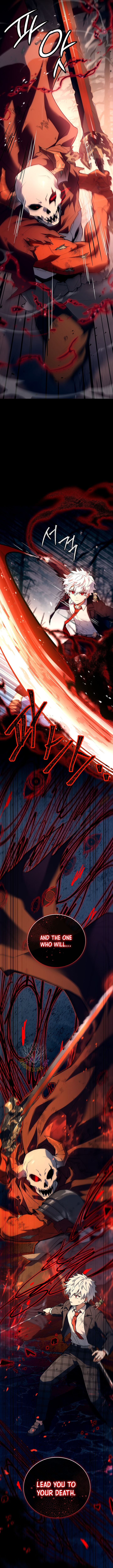 Read The Legendary Hero Is an Academy Honors Student Manga Online