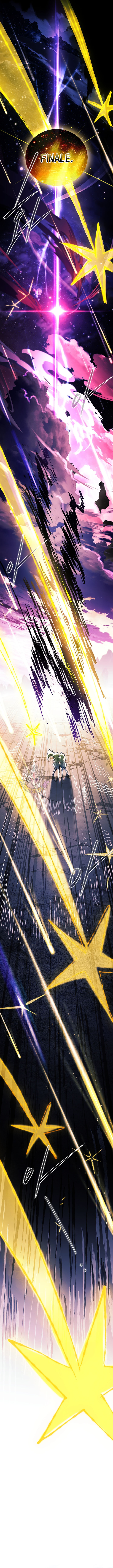 Read The Legendary Hero Is an Academy Honors Student Manga Online