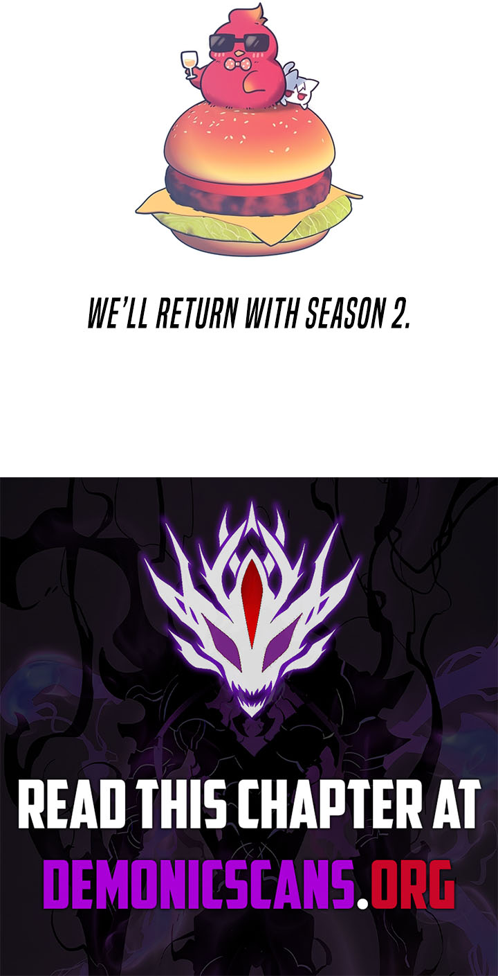 Read The Legendary Hero Is an Academy Honors Student Manga Online