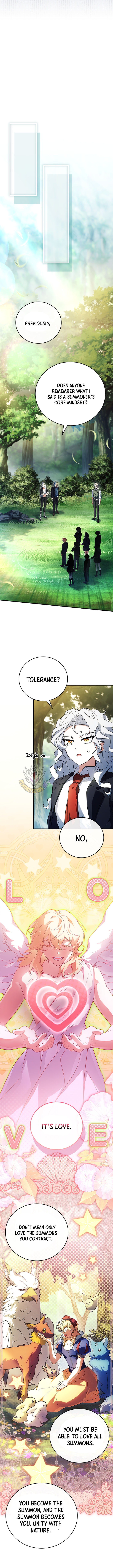 Read The Legendary Hero Is an Academy Honors Student Manga Online