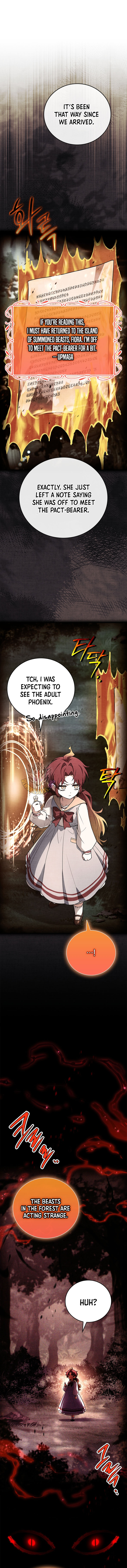 Read The Legendary Hero Is an Academy Honors Student Manga Online