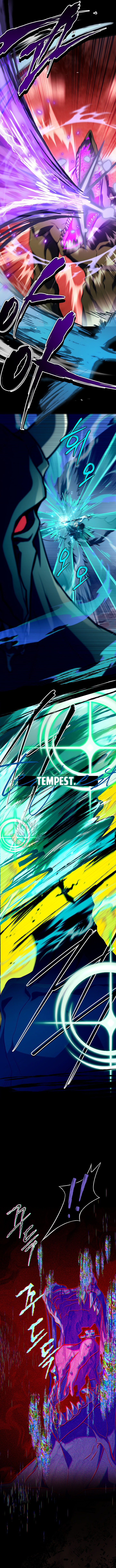 Read The Legendary Hero Is an Academy Honors Student Manga Online