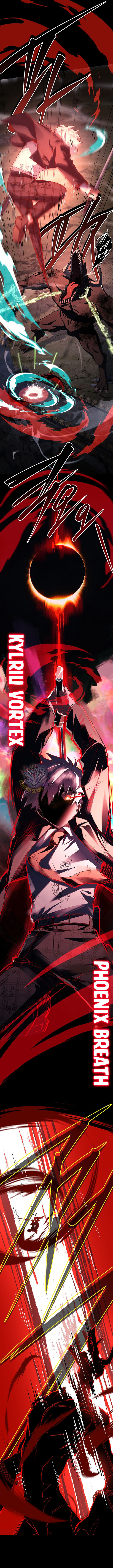 Read The Legendary Hero Is an Academy Honors Student Manga Online