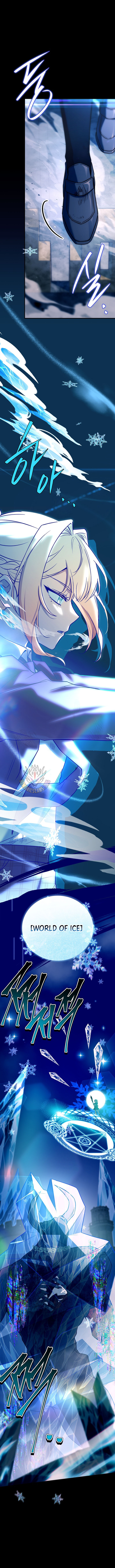 Read The Legendary Hero Is an Academy Honors Student Manga Online