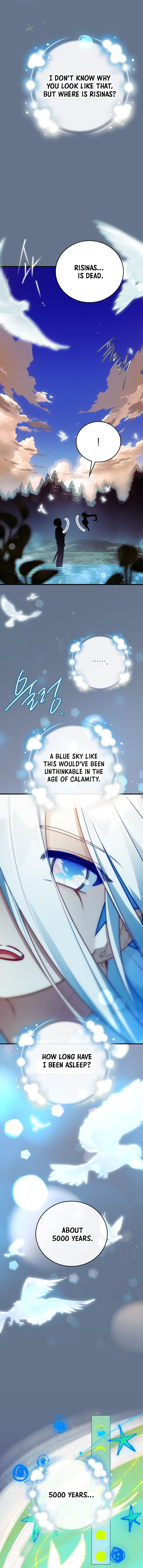 Read The Legendary Hero Is an Academy Honors Student Manga Online