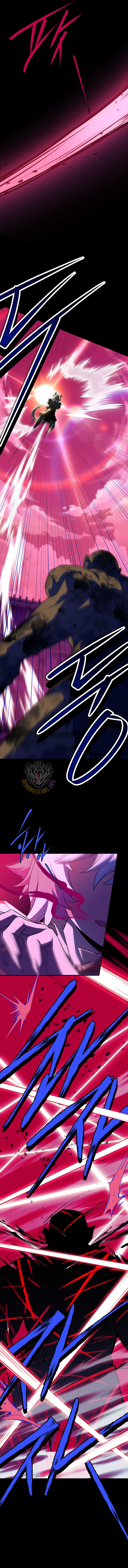 Read The Legendary Hero Is an Academy Honors Student Manga Online