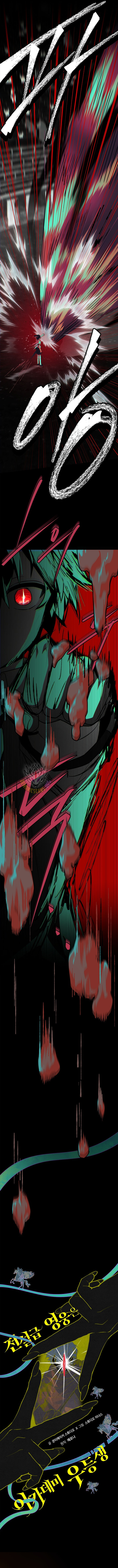 Read The Legendary Hero Is an Academy Honors Student Manga Online