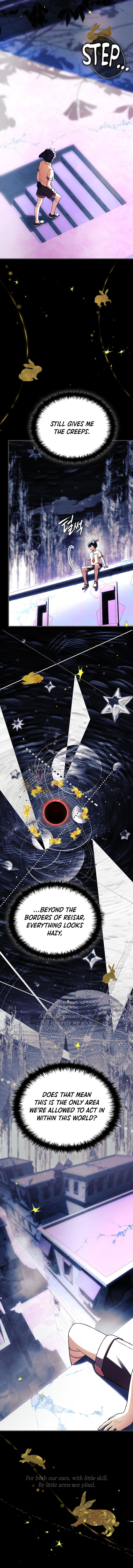 Read The Legendary Hero Is an Academy Honors Student Manga Online